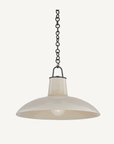 Pottersville Pendant - Annie & Flora
