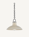 Pottersville Pendant - Annie & Flora