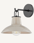 Pottersville Wall Sconce - Annie & Flora