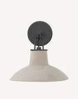 Pottersville Wall Sconce - Annie & Flora