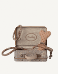 Puppy Accessories - Annie & Flora