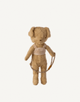 Puppy Harness - Annie & Flora