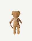 Puppy Harness - Annie & Flora