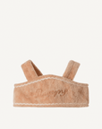 Puppy Harness - Annie & Flora