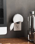 Push Plug - in Wall Diffuser - Annie & Flora