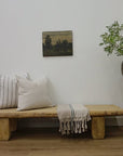 Rory Coffee Table/Bench - Annie & Flora