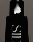 Sidia | Hand Serum - Annie & Flora