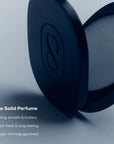 Sidia | The Solid Perfume - Annie & Flora