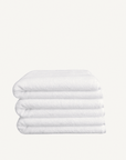 Solid Bathmat - Annie & Flora