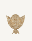 Solie Wall Sconce - Annie & Flora