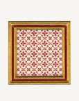Urbino Red Frame