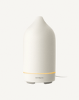 Stone Diffuser - Annie & Flora