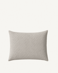 Stone Pillow - Annie & Flora