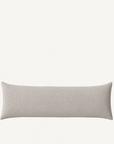 Stone Pillow - Annie & Flora