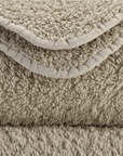 Super Pile Towels - Annie & Flora