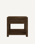 Sutton Nightstand - Annie & Flora
