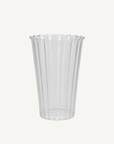 Le (Grand) Verre