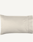 Capri | Pillowcase