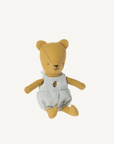 Teddy Baby - Annie & Flora