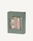 Thermos & Cups - Annie & Flora