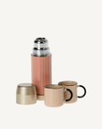 Thermos & Cups - Annie & Flora