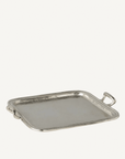 Vintage Hotel Tray - Annie & Flora