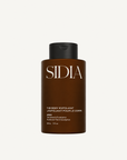 Wired Body Exfoliant
