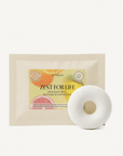 Zest For Life Drive Car Air Freshener Refill - Annie & Flora