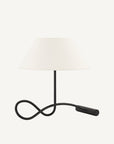Alameda Table Lamp - Annie & Flora