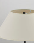 Alameda Table Lamp - Annie & Flora