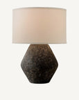 Alexander Table Lamp - Annie & Flora