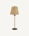 Annabelle Table Lamp - Annie & Flora