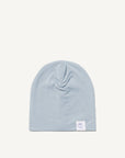 Baby Beanie - Annie & Flora