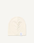 Baby Beanie - Annie & Flora