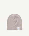 Baby Beanie - Annie & Flora