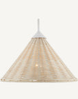 Bennett Wall Sconce - Annie & Flora