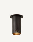 Berg Flush Mount - Annie & Flora