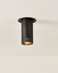 Berg Flush Mount - Annie & Flora