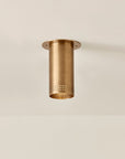 Berg Flush Mount - Annie & Flora