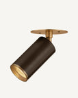 Caleb Flush Mount - Annie & Flora