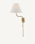 Daisy Wall Sconce - Annie & Flora