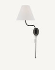Daisy Wall Sconce - Annie & Flora
