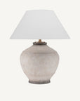 Elodia Table Lamp - Annie & Flora