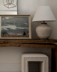 Elodia Table Lamp - Annie & Flora