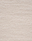 Fabric Swatches - Annie & Flora