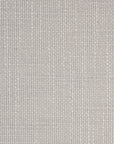 Fabric Swatches - Annie & Flora