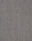 Fabric Swatches - Annie & Flora