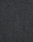 Fabric Swatches - Annie & Flora