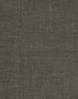 Fabric Swatches - Annie & Flora