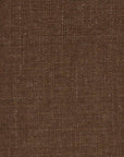 Fabric Swatches - Annie & Flora